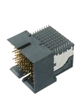 2000890-1 2000892-1 2000895-1