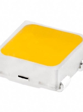 MLCAWT-A1-0000-000XE2/MLCAWT-A1-0000-000WE7