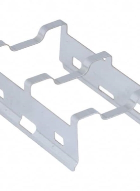 1494211-1 1494210-1 1489951-1