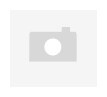 PI49FCT32803LE  Diodes Incorporated