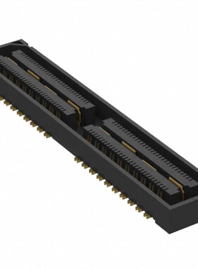 QSH-040-01-H-D-DP-A-K  Samtec Inc.