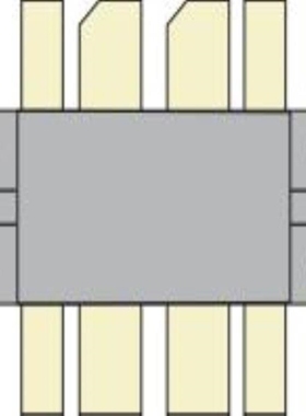 ARF475FL ARF477FL ARF476FL