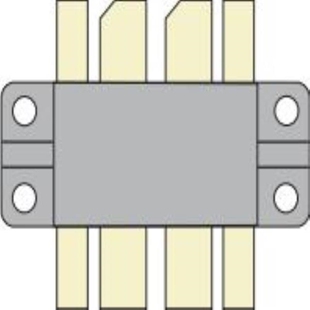 ARF475FL ARF477FL ARF476FL