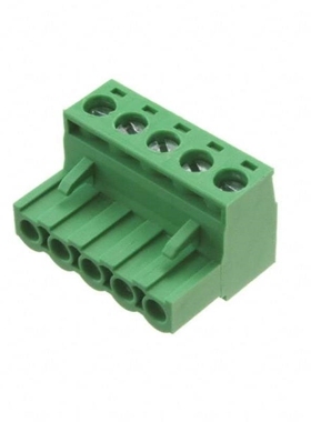 EBHA-02-C EBHA-05-D EBHA-05-C