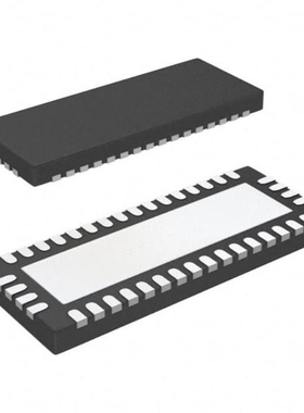 DS160PR421RUAR DS160PR412RUAR DS160PR810NJXT