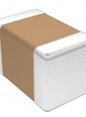 600F2R4BT250XT 600F2R7CT250XT 600F240FT250XT