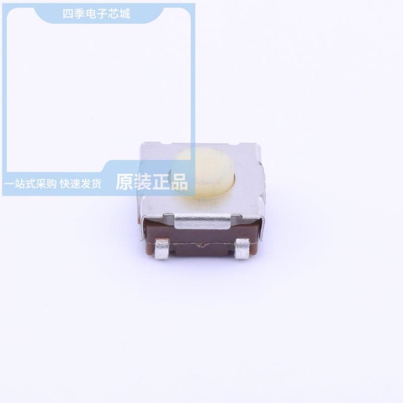 1TS028B-1500-0450-CT/1TS028A-1500-0600-CT