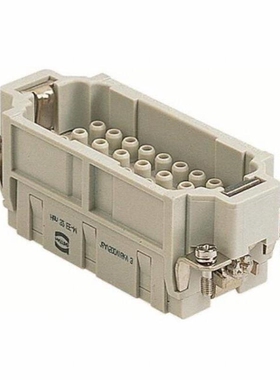 09320323011 09320403101 09320183101