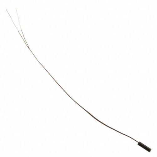 SC30F103V  Amphenol