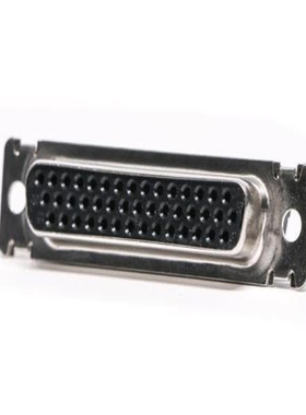 2335893-5 2335893-4 2335891-6