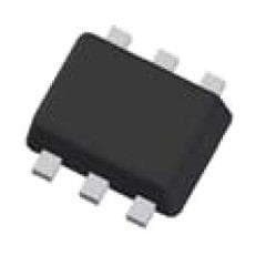 MP2141NGTF-15-P  Monolithic Power Systems Inc.