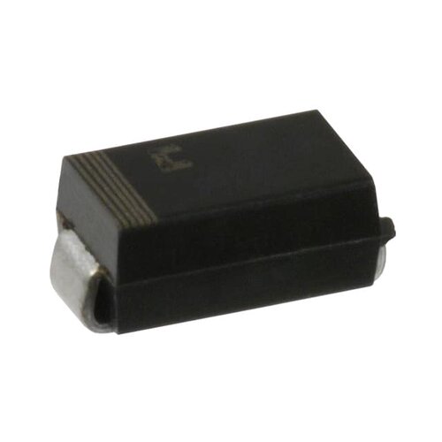 CDBA120LL-HF  Comchip Technology