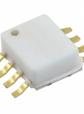 HMC171C8TR HMC170C8TR HMC170C8