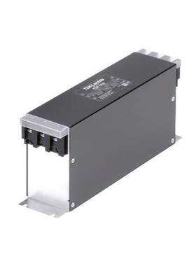 RTHC-5050 RTHB-5050 RTHN-5006