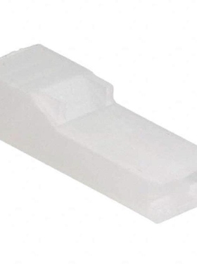 1-880488-2 1-880488-4 1-880488-1