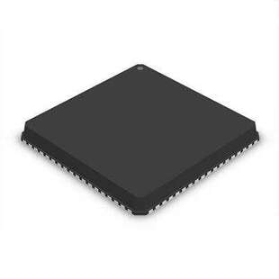 ADAU1452WBCPZ-RL 芯片 《 IC AUDIO PROCESSOR 72LFCSP    》
