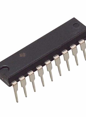 CY74FCT245ATPC 芯片 《 IC TXRX NON-INVERT 5.25V 20DIP    》