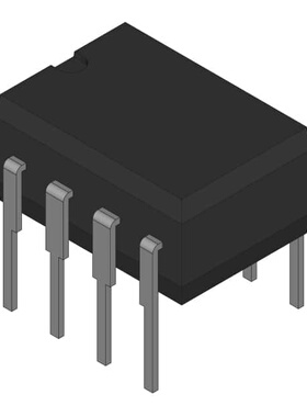 SP3481EP-L 芯片 《 SIPEX CNTR SYNC POS EDGE 4-BIT    》