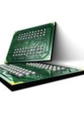 EDB4432BBPA-1D-F-D EDB4432BBBJ-1D-F-R EDB4432BBBJ-1DAAT-F-D