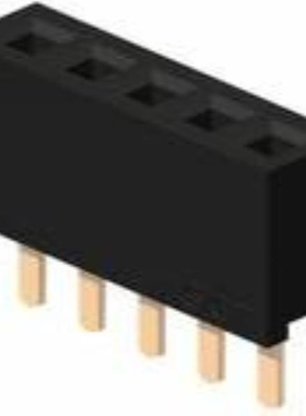 BD2425N100ATI BD0810N50100AHF BD2425J50200AHF