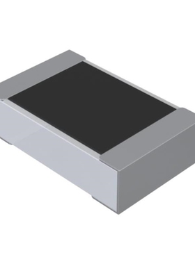 SCR0805F1K6 SCR0805F280R SCR0805FR120