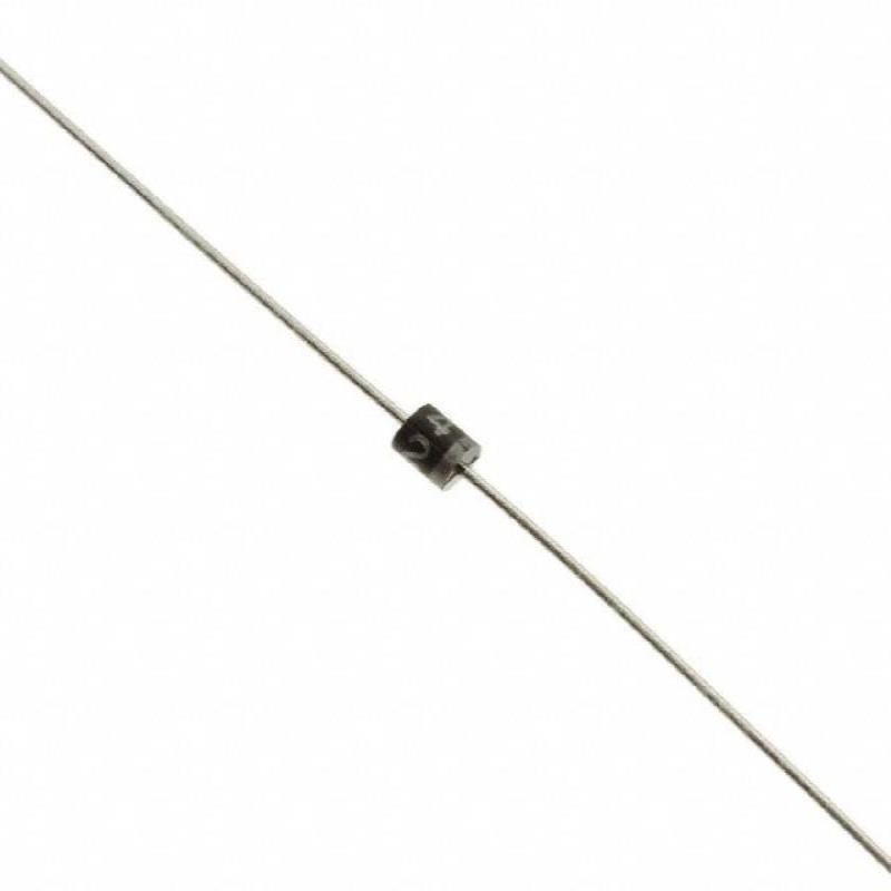 AP01CV AM01V1 AM01ZV1