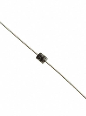 AP01CV AM01V1 AM01ZV1