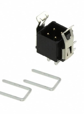 M80-8790622 M80-8871001 M80-8660622