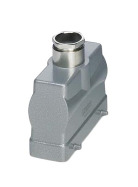 1460237 1460253 1460221