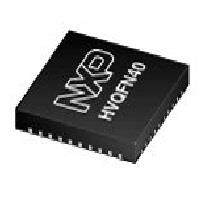 PN5331B3HN/C270,51  NXP