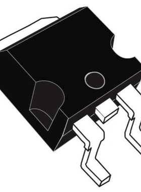 STPSC1006D STPSC12C065DY STPSC806D