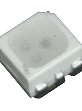 LRTBG6SG-U4AA-1+V2B4-25+S