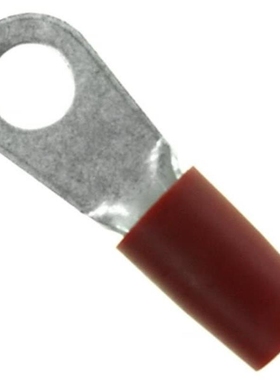 324083 324085 324082