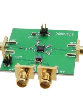 117638-HMC338LC3B 117528-HMC334LP4 117810-HMC460LC5