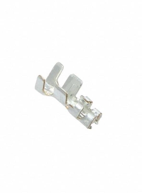 DF57-2P-2.4V(21) DF57-2628SCF DF57-2830SCFA