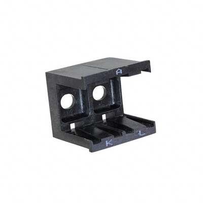 DCR-1A-02 连接器 《 COMPOSIT RAIL    》