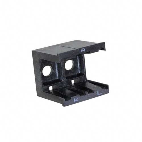 DCR-1A-02 连接器 《 COMPOSIT RAIL    》