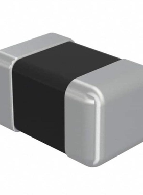 CIC21J121NE CIC21P101NE CIC21P600NE