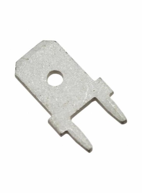 0197054301 0196060005 0196060004