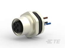 T4171110003-001 null TE