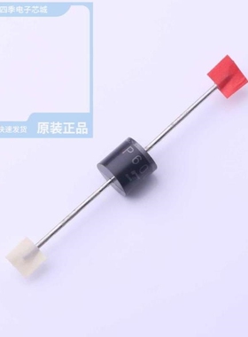 P600D-E3/73 P600D-E3/54 P600G-E3/54