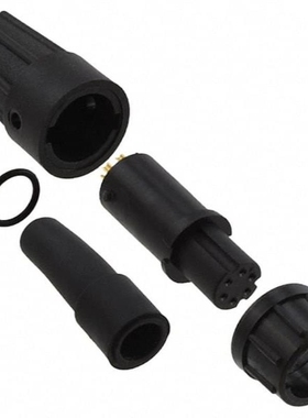 16982-7SG-522 16982-5PG-522 16982-5SG-522