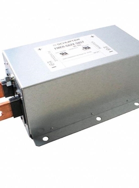 FMER-G62P-2517 FMER-G62R-J017 FMER-G62Z-T357