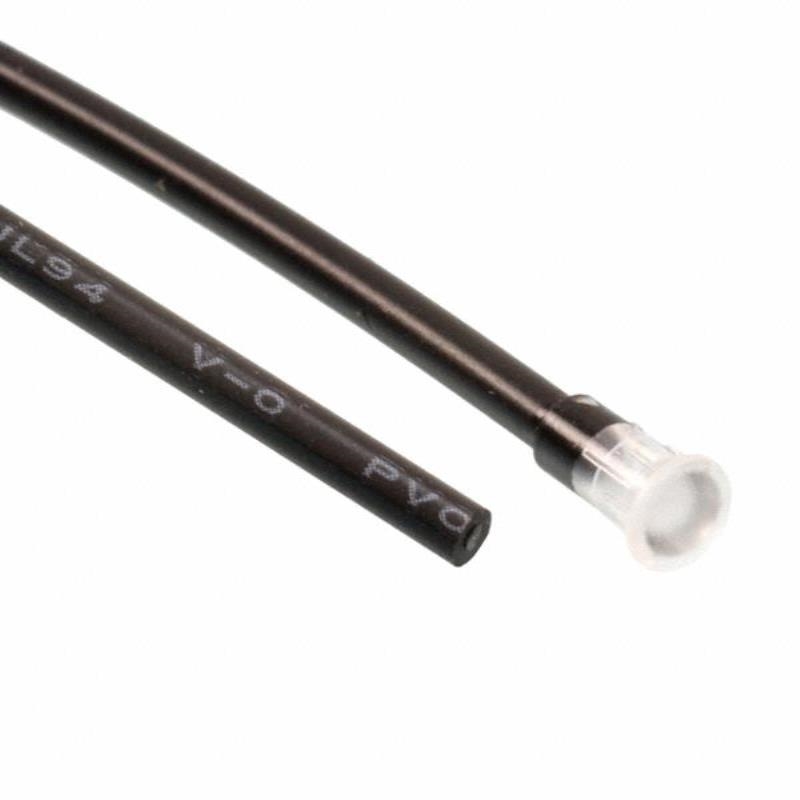 LC-6150C LC-6020C LC-6100C