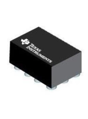 INA238AIDGST INA231BIYFDR INA230AIRGTT