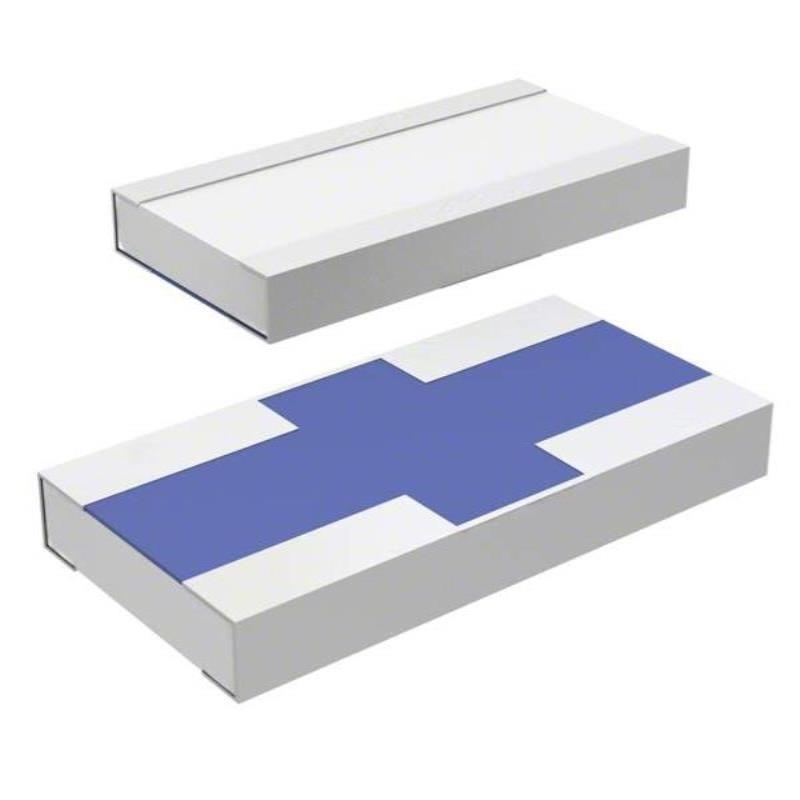 LRF3W-R10JW LRMAM2512-R001FT4 LRF3W-R01JW