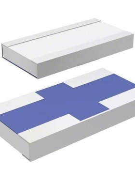 LRF3W-R10JW LRMAM2512-R001FT4 LRF3W-R01JW