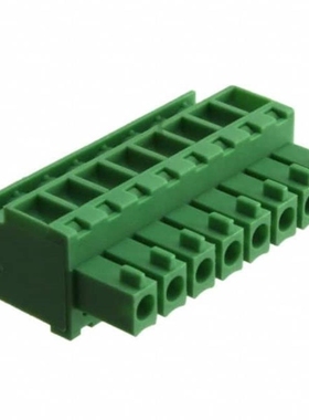 TS08515C0000G TS08315C0000G TS08515A0000G