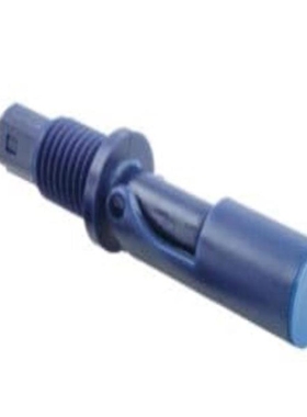 20017HS-08 20017TS 20017HS-02