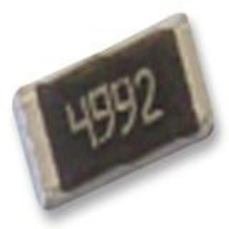 LHVC1206-3MFT5 LHVC2010-2MFT5 LHVC1206-1MFT5